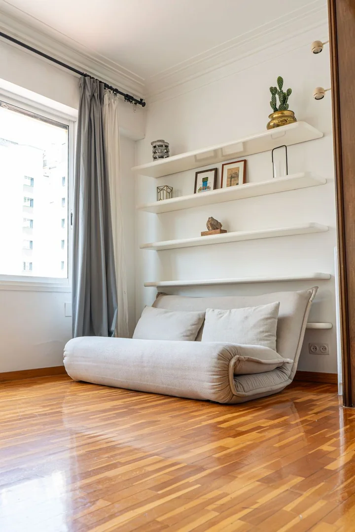 Piso en Paseo de Gràcia, 22, La Dreta de l'Eixample - Foto 14