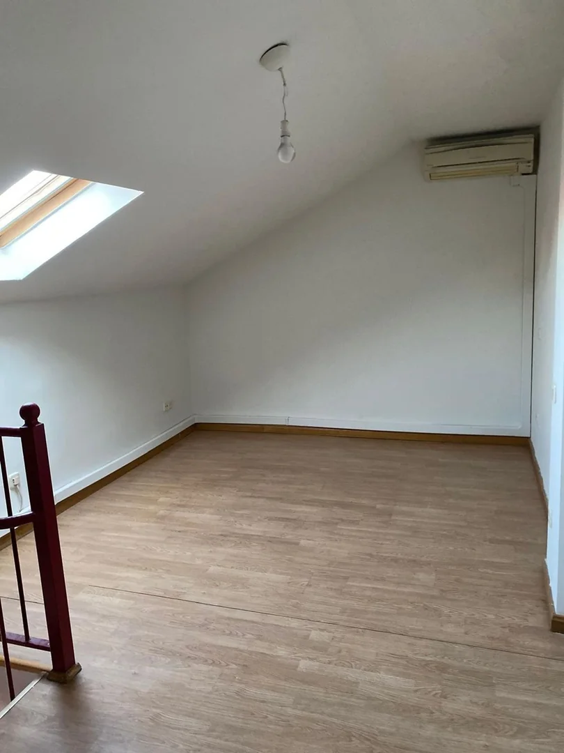 Dúplex en Calle del Pico Moncayo, 17, Numancia - Foto 11