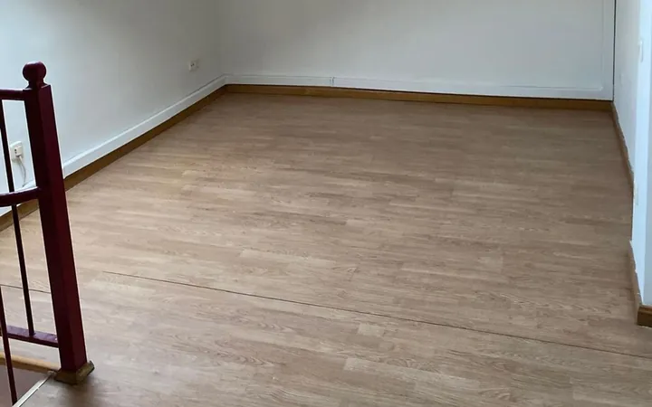 Dúplex en Calle del Pico Moncayo, 17, Numancia - Foto 11