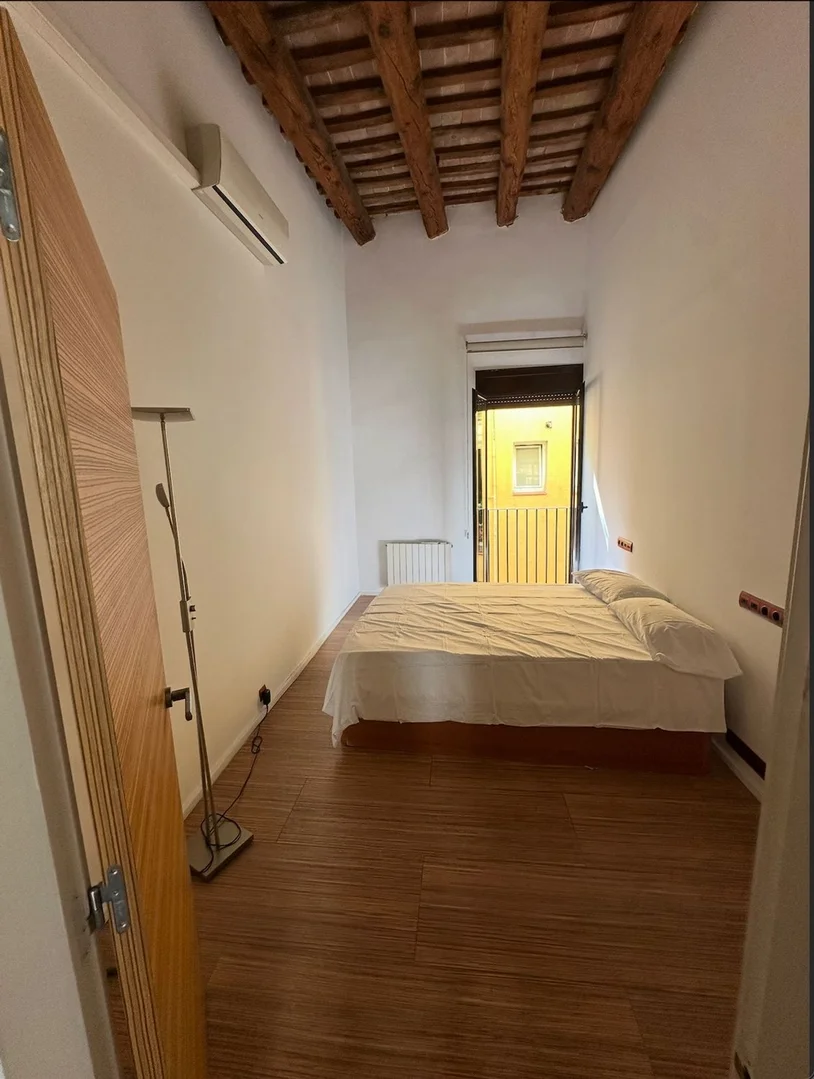 Piso en calle dels Cecs de Sant Cugat, 8 - Foto 8