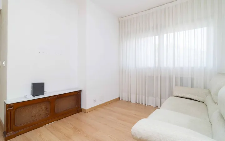 Piso en Calle del Jazmín, 43, Costillares - Foto 14