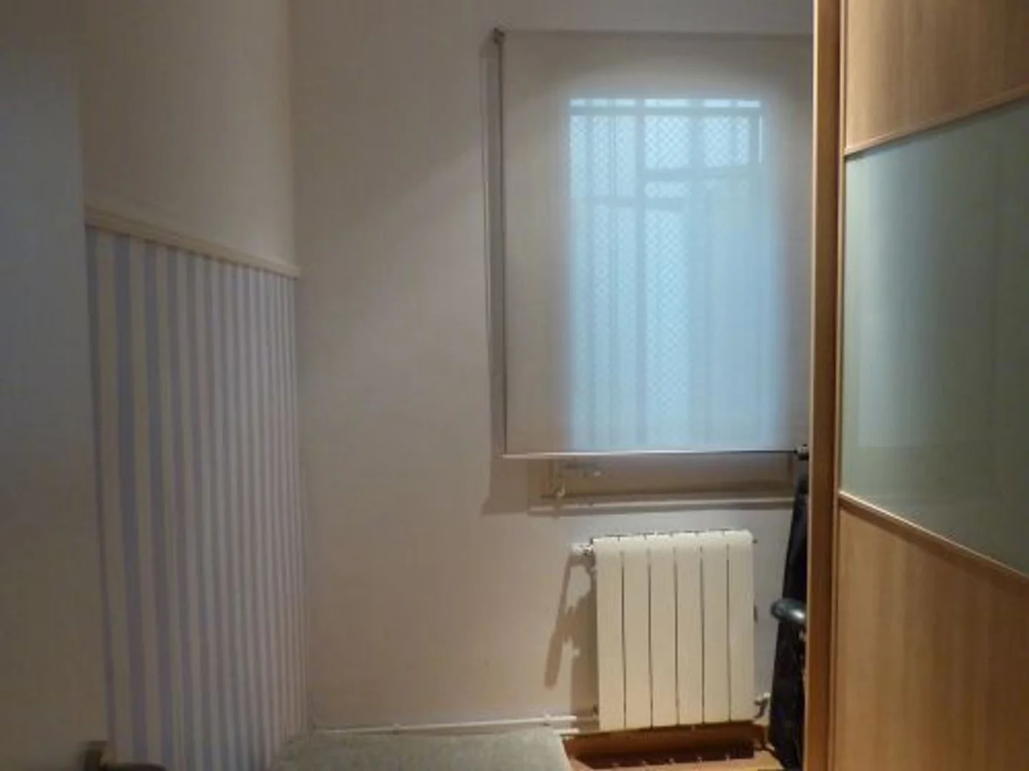 Piso en Corsega, 485, El Camp d'En Grassot i Gràcia Nova - Foto 21