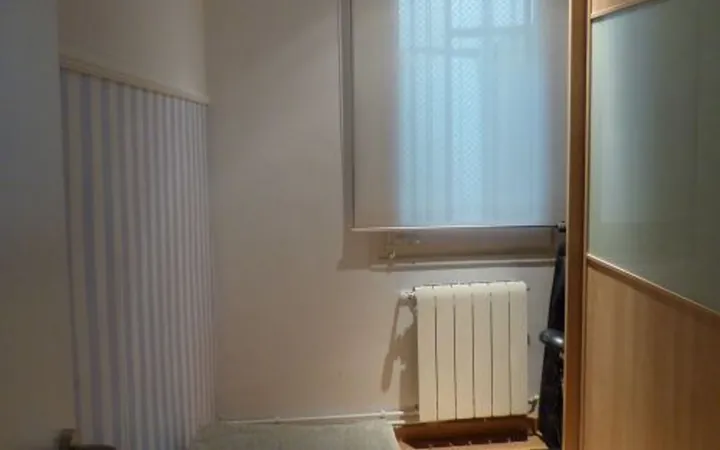 Piso en Corsega, 485, El Camp d'En Grassot i Gràcia Nova - Foto 21