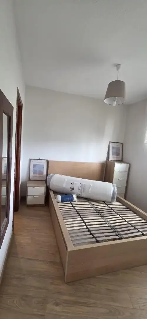 Piso en  Calle de Antonio López 67 - Foto 6