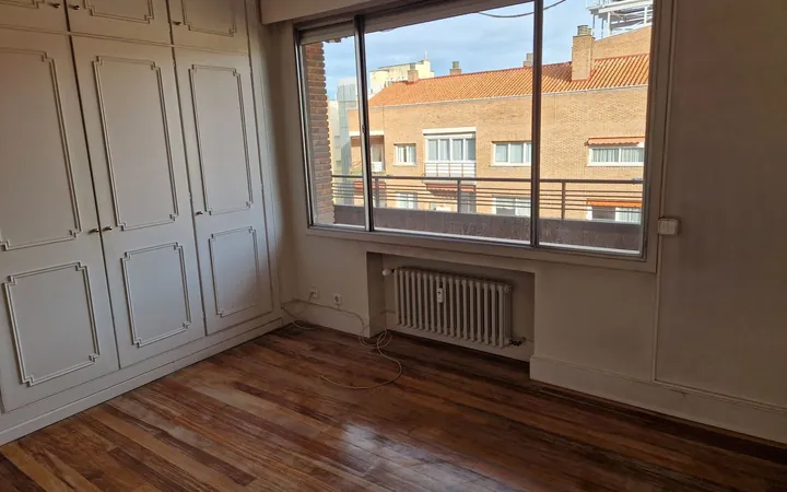 Piso en Calle Velázquez, 68, Recoletos - Foto 8