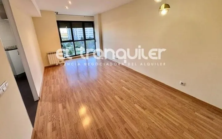 Piso en Avenida de las Suertes, 95, Ensanche de Vallecas - La Gavia - Foto 1