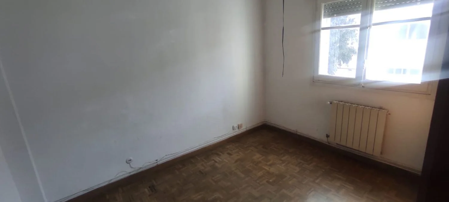 Piso en Calle Valdivieso, 28, Aravaca - Foto 25