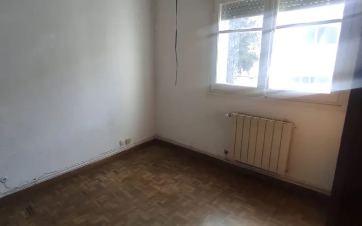 Piso en Calle Valdivieso, 28, Aravaca - Foto 25