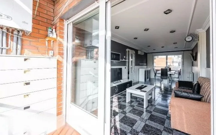 Piso en Los Cármenes - Foto 1