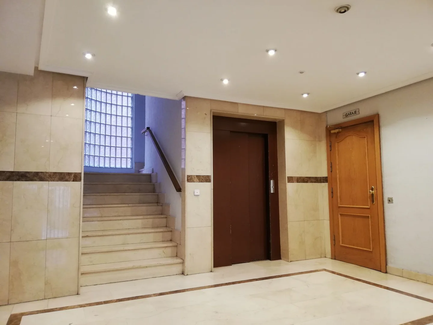 Piso en Calle de Fuencarral, 14, Chueca-Justicia - Foto 15
