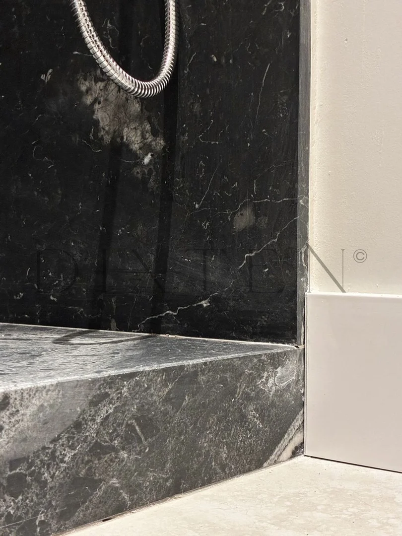 Piso en Barrio Malasaña-Universidad - Foto 24