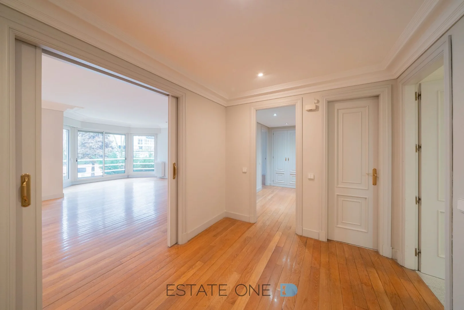 Piso en  Calle del Abedul - Foto 26