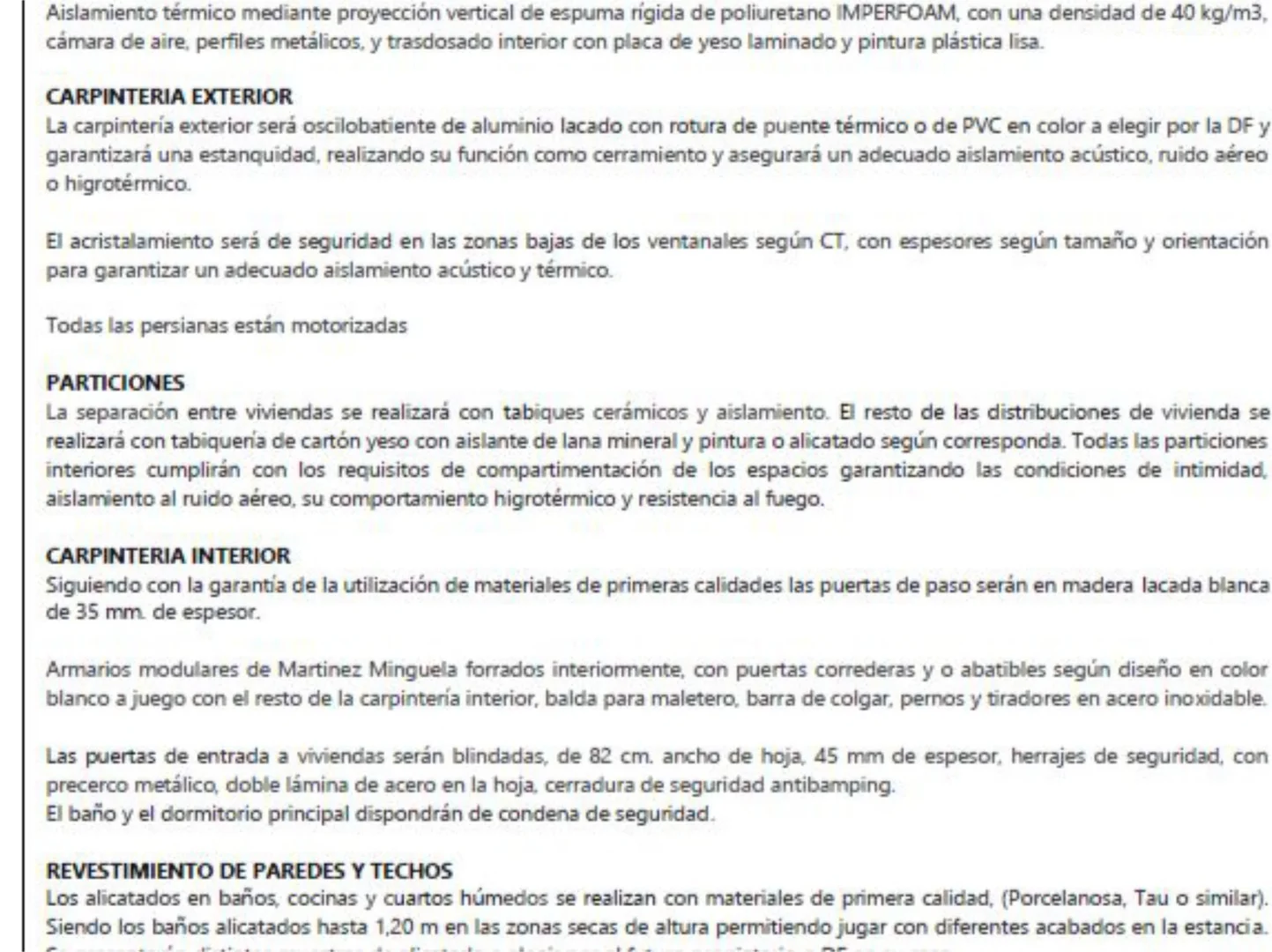 Piso en  Calle Dragón 4 - Foto 3