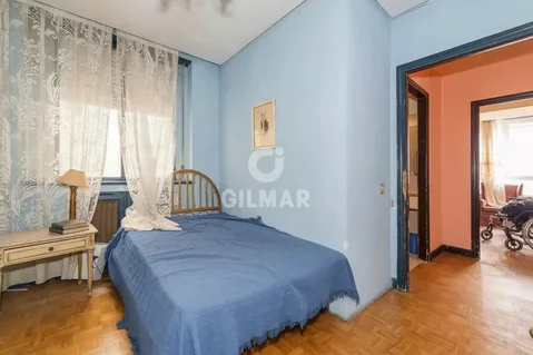 Piso en El Viso, Madrid - Foto 22
