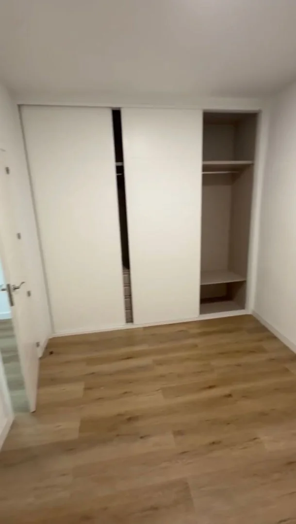 Piso en Calle de Gravina, 5, Chueca-Justicia - Foto 17