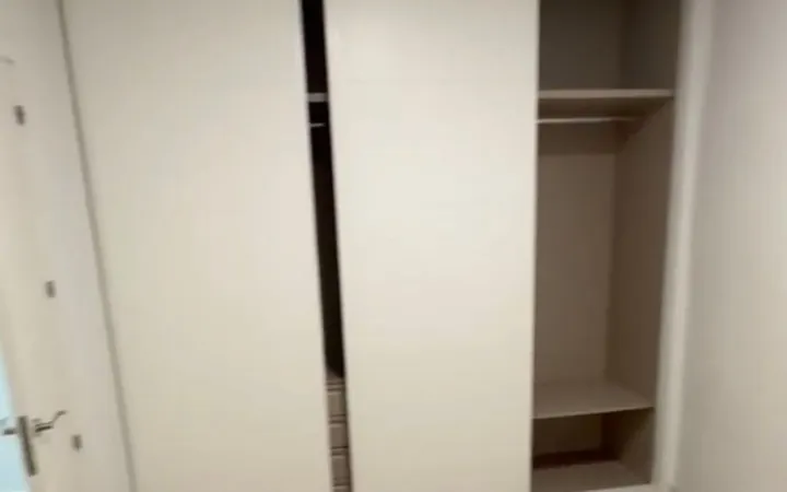 Piso en Calle de Gravina, 5, Chueca-Justicia - Foto 17