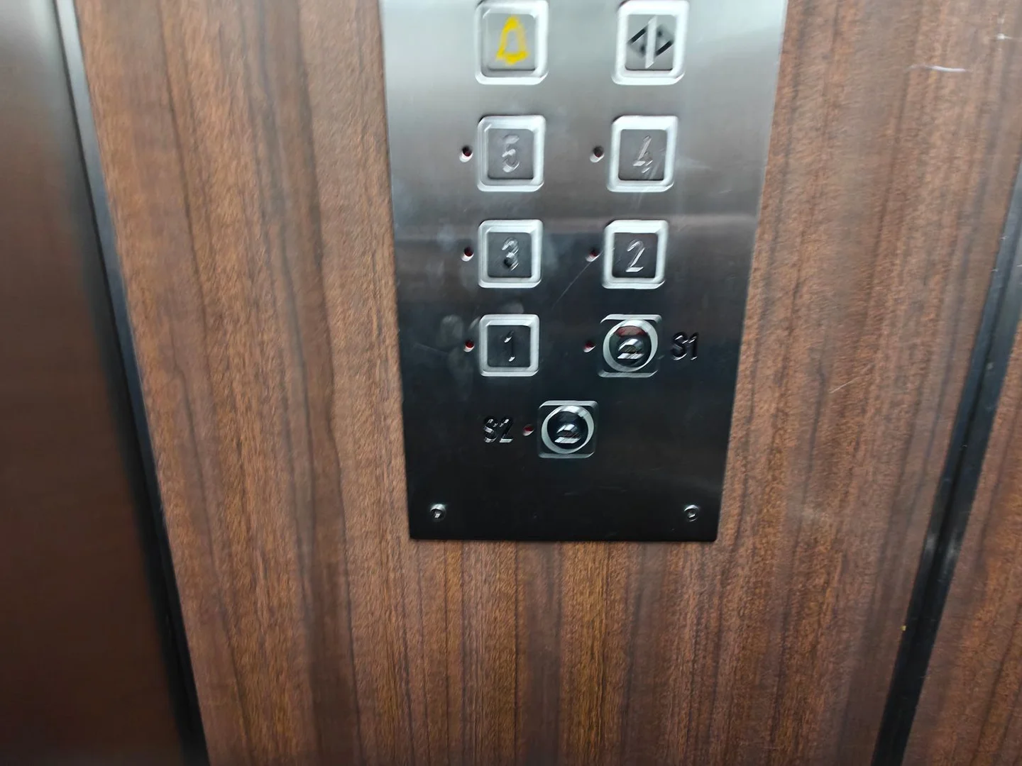 Piso en calle de las Virtudes, 14 - Foto 17