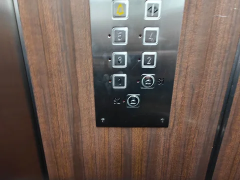 Piso en calle de las Virtudes, 14 - Foto 17