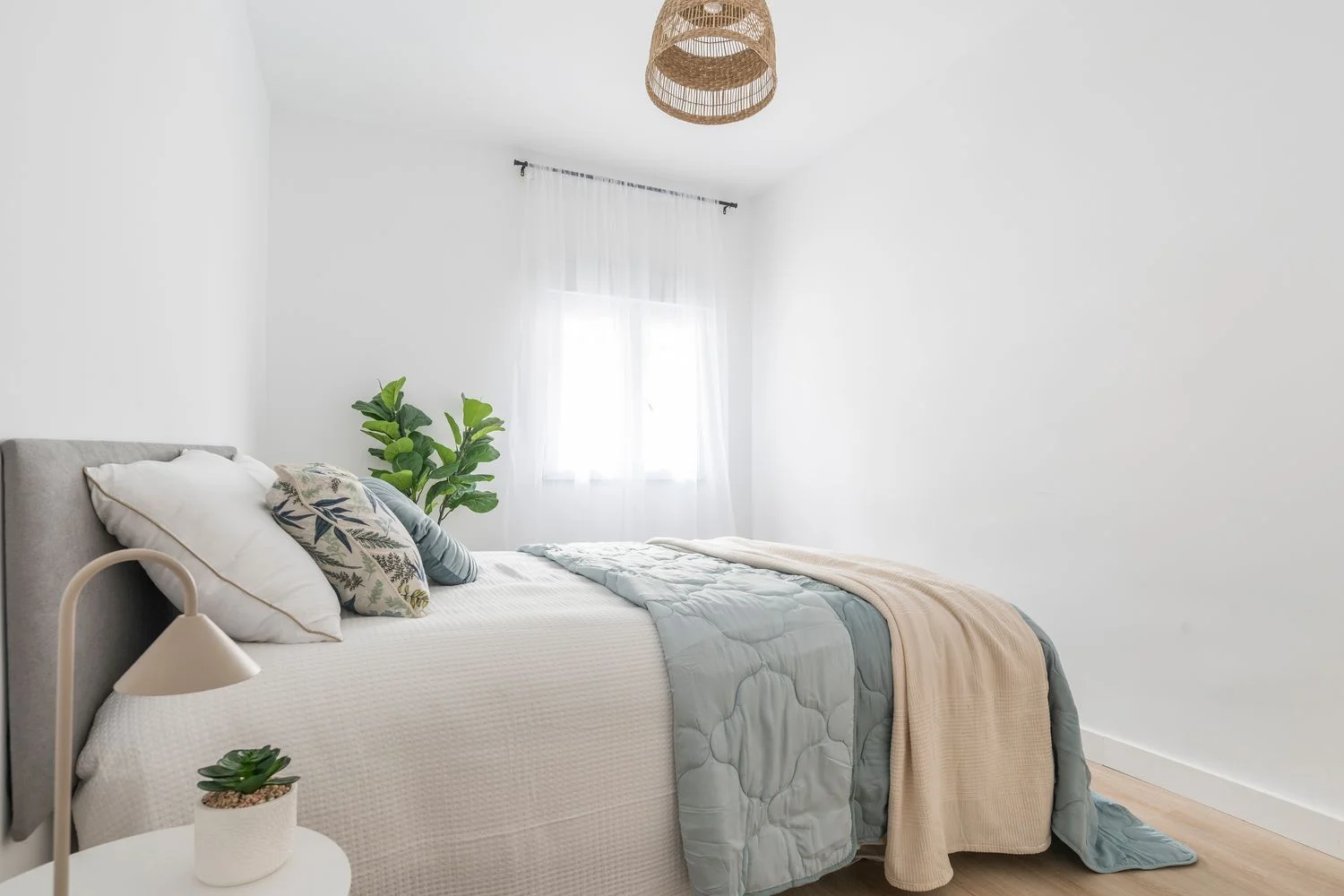 Piso en calle Cristóbal Aguilera, 8 - Foto 44