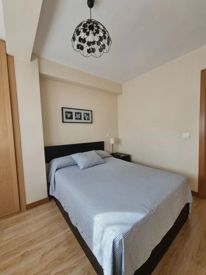Piso en Calle de Ricardo Ortiz, 116, Ventas - Foto 12