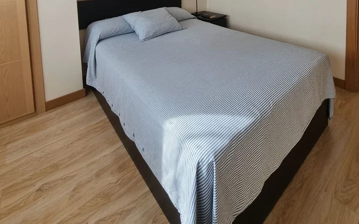 Piso en Calle de Ricardo Ortiz, 116, Ventas - Foto 12