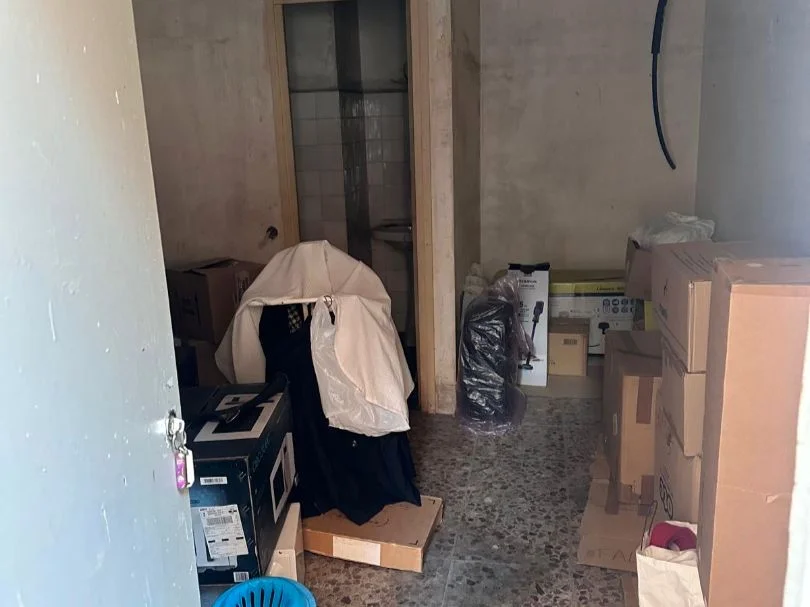 Local comercial en  Carrer de Sant Gervasi de Cassoles 16 - Foto 20