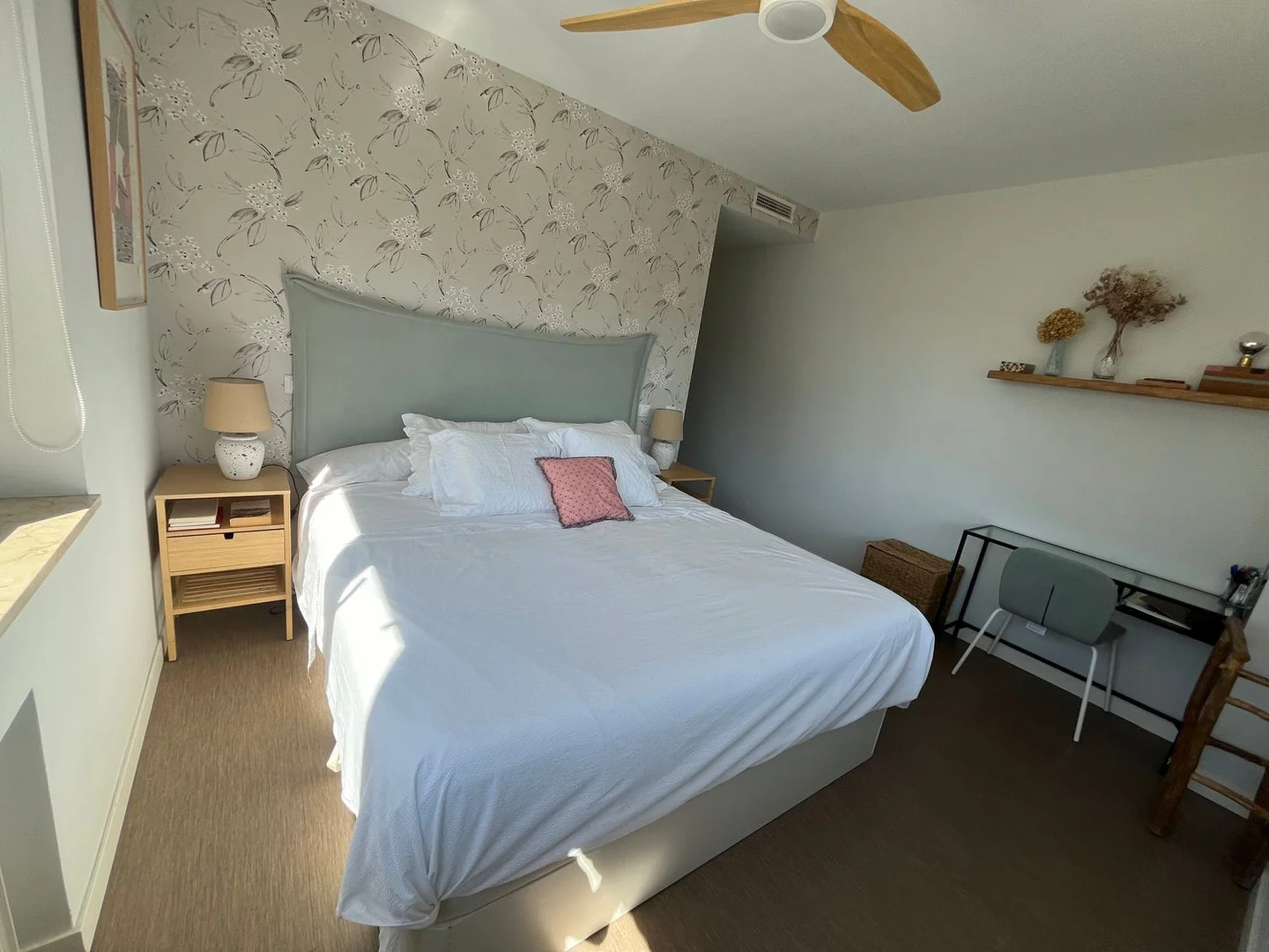 Piso en calle del Príncipe de Vergara, 111 d - Foto 17