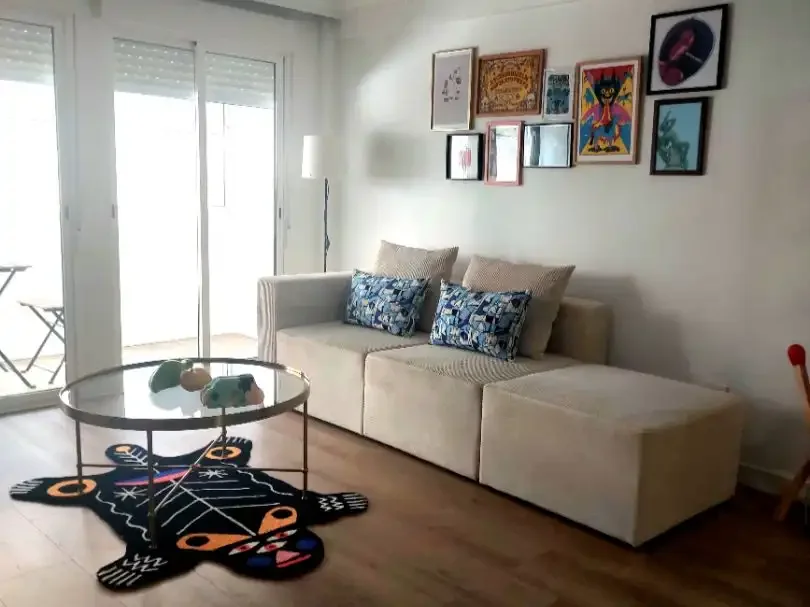 Piso en  Travesía de José Noriega 3 - Foto 19