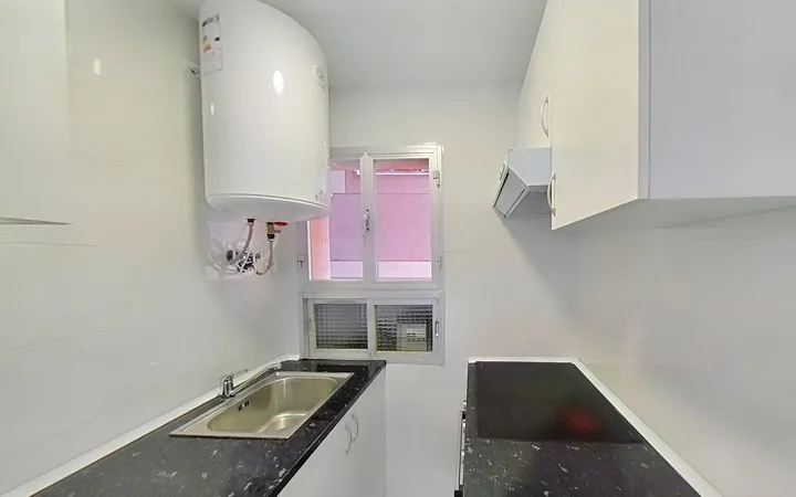 Piso en Pueblo Nuevo - Foto 19