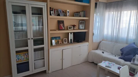 Piso en calle de Ángel Muñoz, 18 - Foto 4