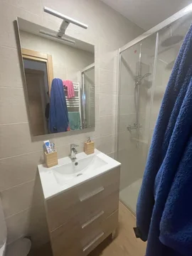 Piso en paseo de Santa María de la Cabeza, 135 - Foto 24