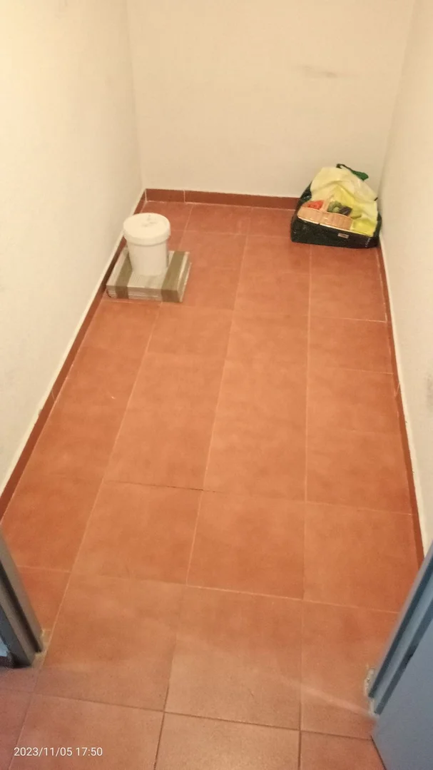 Piso en calle Secoya, 3 - Foto 14