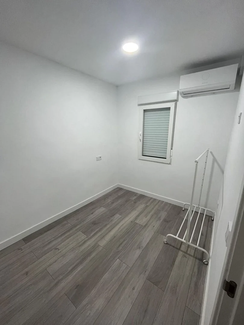 Piso en Calle de Tomás Borrás, 10, Chopera - Foto 5