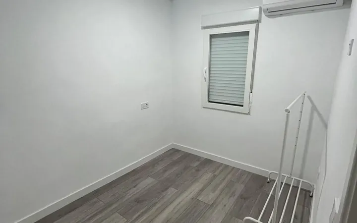 Piso en Calle de Tomás Borrás, 10, Chopera - Foto 5