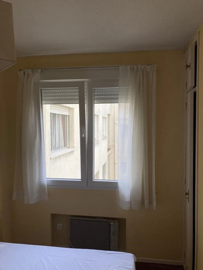 Piso en calle de Canillas, 5 - Foto 8