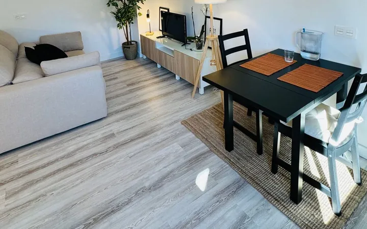 Piso en Calle Antonio Vicent, 65, Comillas - Foto 3
