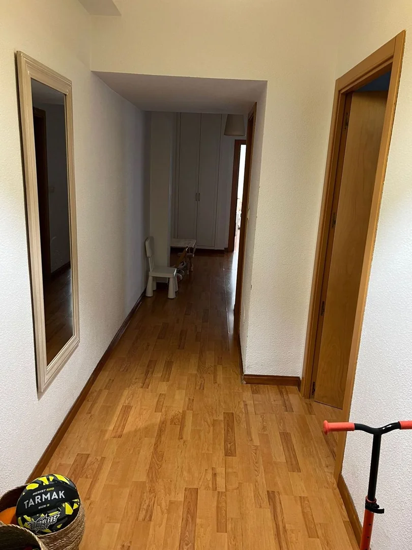 Piso en Calle de Sancho Dávila, 22, Fuente del Berro - Foto 6