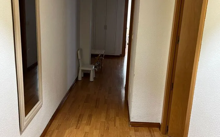 Piso en Calle de Sancho Dávila, 22, Fuente del Berro - Foto 6