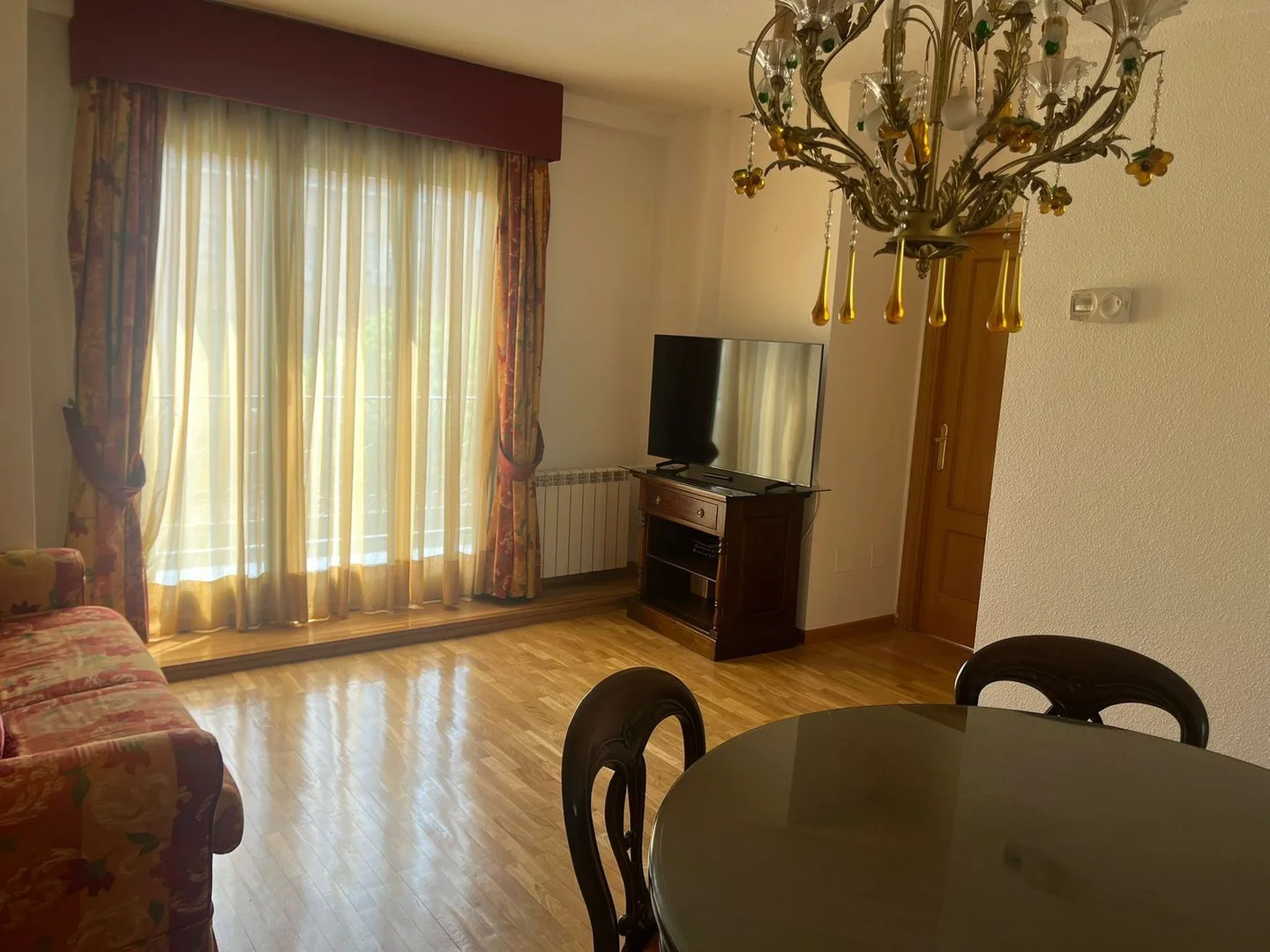 Piso en paseo de las Acacias, 4 - Foto 4