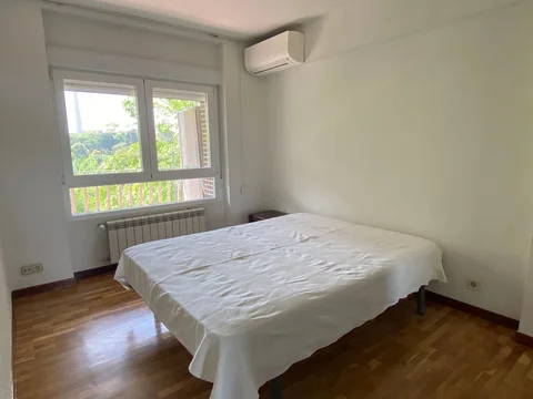 Piso en calle de Ricardo Ortiz, 94 - Foto 3