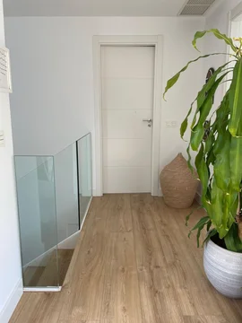 Dúplex en calle del Carril de los Caleros, 8 - Foto 47