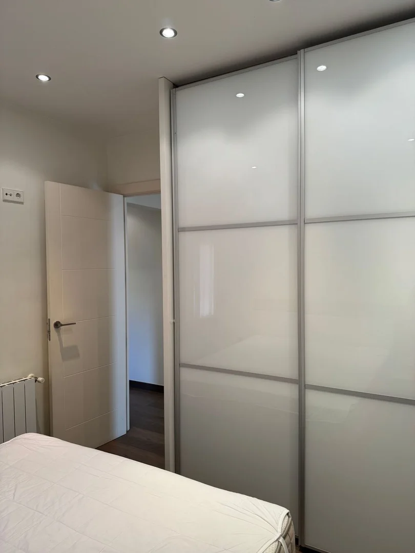 Piso en calle de Padilla, 387 - Foto 13