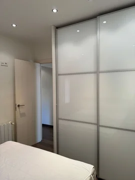 Piso en calle de Padilla, 387 - Foto 13