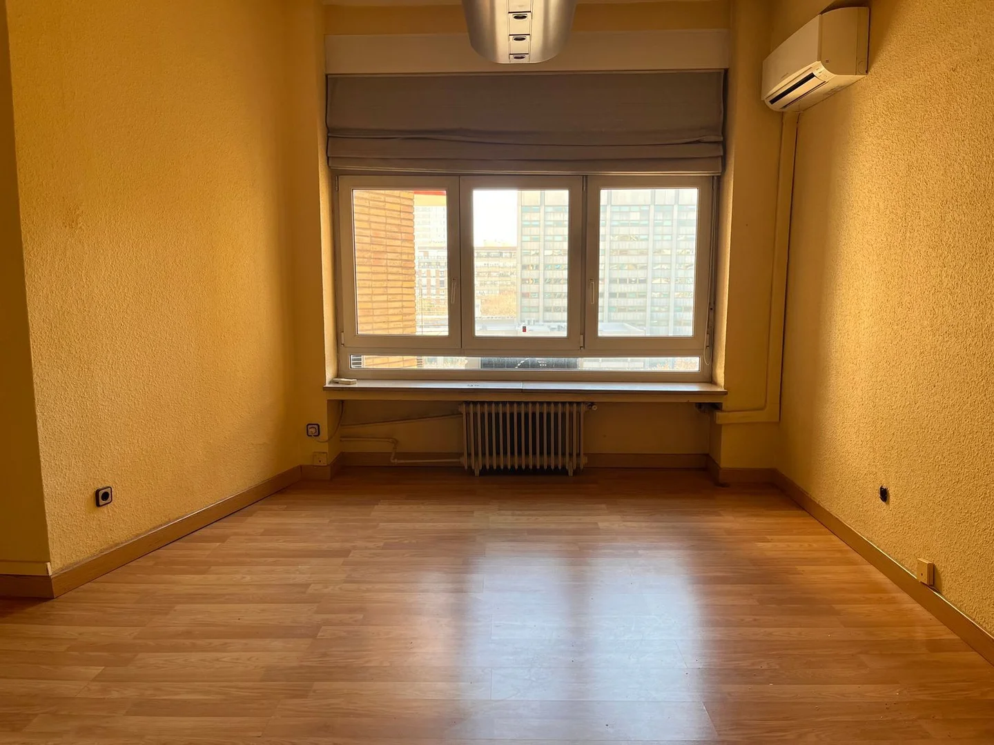 Piso en Barrio Cuzco-Castillejos - Foto 25