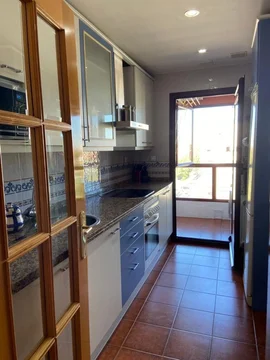 Piso en calle Tertulia, 19 - Foto 7