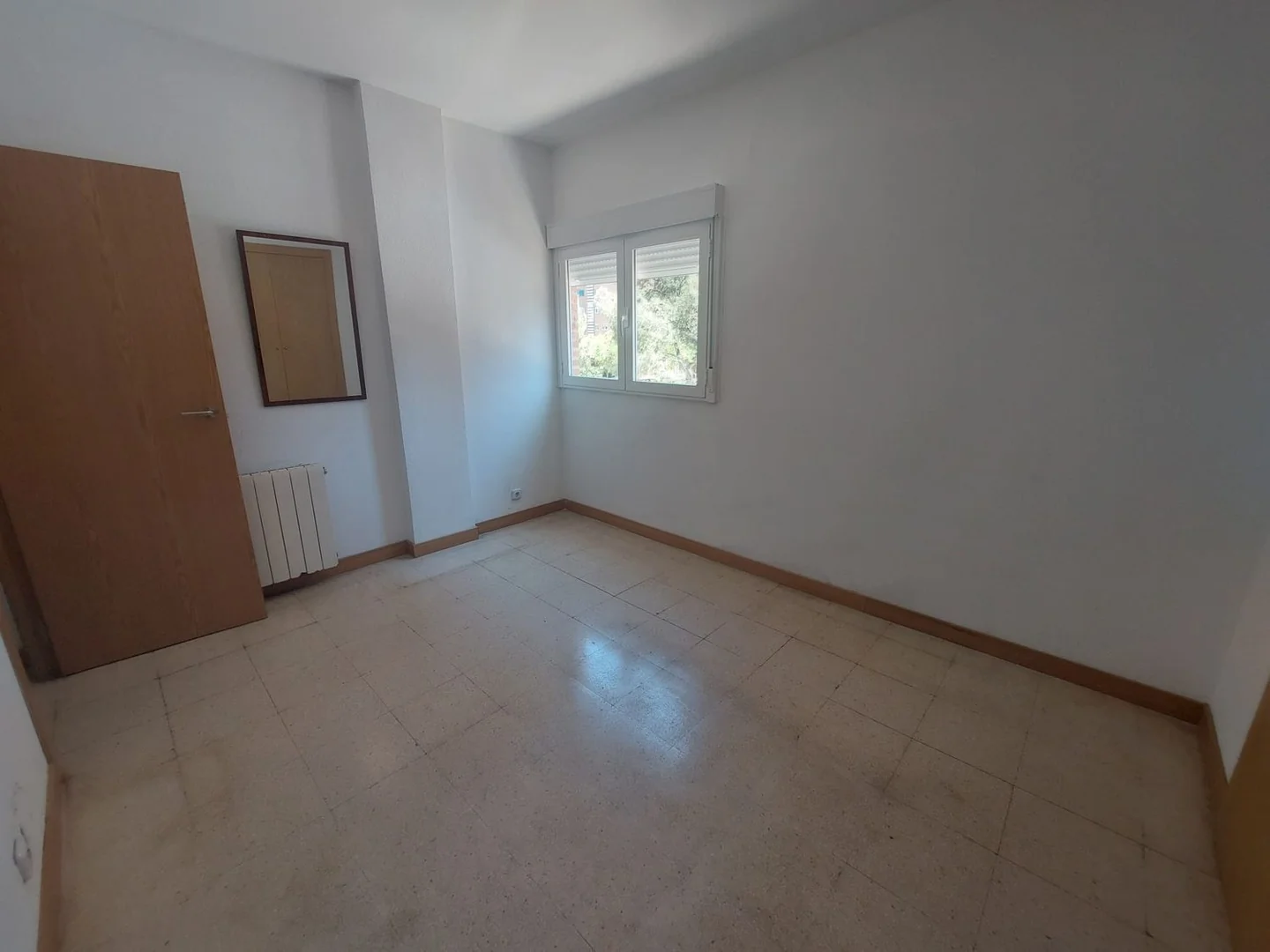Piso en Calle de Faustina Peñalver, 21, San Juan Bautista - Foto 14