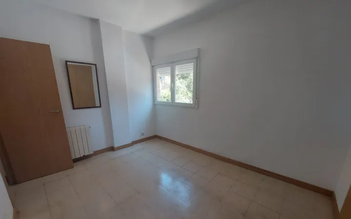 Piso en Calle de Faustina Peñalver, 21, San Juan Bautista - Foto 14