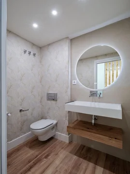 Piso en carretera de Fuencarral, 44 - Foto 11