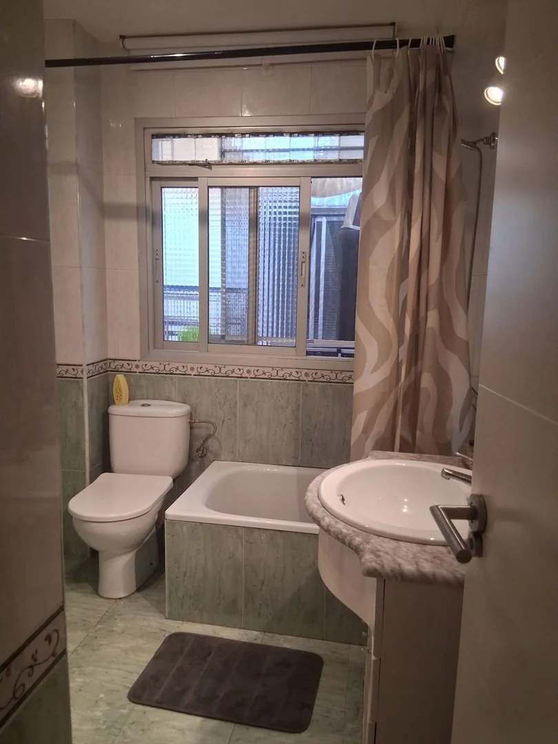 Piso en Calle del Buen Gobernador, 18, Quintana - Foto 15