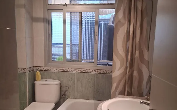 Piso en Calle del Buen Gobernador, 18, Quintana - Foto 15